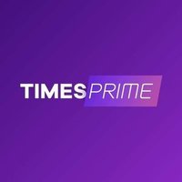 New Times Prime Membership Referral Offer [New User]
