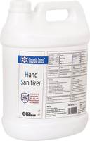 Daurala Cares 5 ltr can hand sanitizer (5 ltr) with 80% off Alochol content @828 RS including Shipping