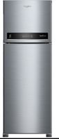 Whirlpool 360L Inverter 3 Star 2019 Double Door Convertible Refrigerator + 2k off on HDFC cc
