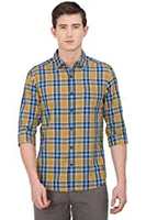 85% Off : Wrangler Men's Relaxed Fit Jeans@ 453
