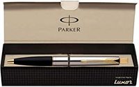 Parker Stationary min 50% off