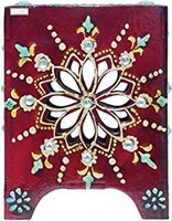 Amazon Basics stationary min 50% off