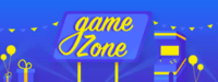 Play games and win exciting rewards at flipkart gamezone