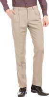 Upto  80% Off On Arrow Men Trouser Starting From Rs.879