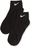 Nike Socks Upto 93% Off starting at Rs.108