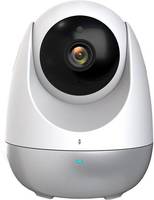 360 1080p camera