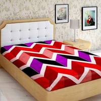 Iws Bedsheet starts @149