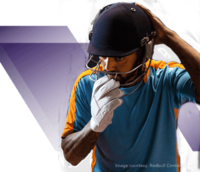 play mega contest for free (User Specific)