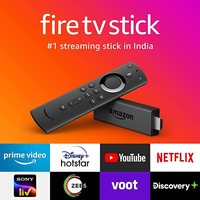 Firetv stick 2599