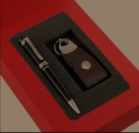 Luxor Pen Gifting Set Upto 67% off ( Min 50% off)