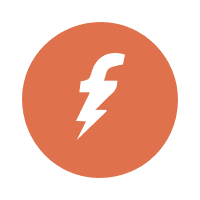 Mivi 1700 Rs Voucher in Rs 595 on magicpin