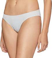 ButterCups Women's Lingerie Upto 90% Off starting@ 125