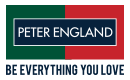(working on non discounted ) Get Rs.500 in Peter England for free