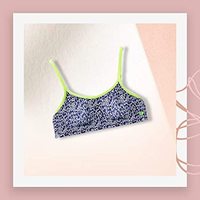 Lingerie -Min 70 % off Clovia & other top brands