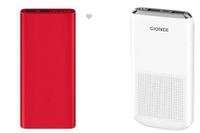 Best Selling Power Banks Up to 85% Off Starts From Rs. 399