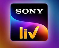 SonyLiv : Get Free One-Year Premium Subscription 