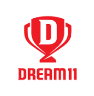 Get Dream11 IPL Pass By Just Adding Money (Valid Only For Today)