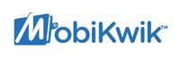 Mobikwik 50rs cashback new user