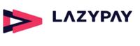 Get Flat Rs 100 Cashback on your first LazyPlus transaction (min of Rs 500) via UPI [Selected Users]