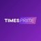 Free TimesPrime membership + Rs. 10 - for HDFC times card holder
