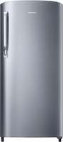 Prepaid Off - Samsung 192 L Direct Cool Single Door 2 Star (2020) Refrigerator Rs.11040