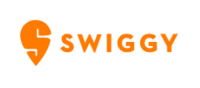 Swiggy - 30 cashback with Paytm wallet (5 times) 