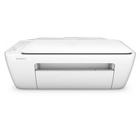 HP DeskJet 2131 All-in-One Inkjet Colour Printer@3094