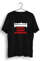 Printed Graphics T-Shirts Starts From Rs.299 With Free Delivery