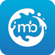 Get 7 days milk free @ Milk basket (New Users)