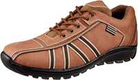 [Many Product] Centrino Casual Shoes Min 70% to 90% off from Rs.241