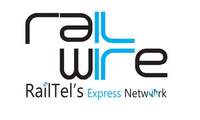 Railwire photo video contest