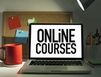65+ Top Paid Udemy Courses For FREE