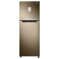 Samsung curd Maestro RT28T3522DU 244Ltr Double Door Refrigerator
Lowest price
