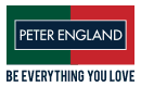 Peter England loot working again