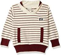 Little Kangaroos Kids Snowsuit at upto 89% off Starts at Rs.250