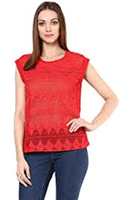 109F Womens clothing Minimum 70% off + 5% extra via coupon starts from ₹269