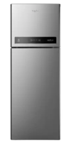 Flipkart: Get Extra Rs 750 & Rs 1500 Instant Discount on Purchase of Selected Refrigerator with Debit Cards, Credit Cards & Credit EMI Transactions and NetBanking