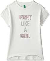 United Colors of Benetton Clothing upto 87% off from Rs.171