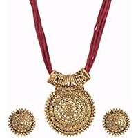 Top Brand jewellery up to-70% to 80% off