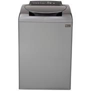 Vijay Sales Get Flat Rs.4500 off on Gaming Laptops + Get Extra Flat Rs.3000 off on Washing Machine Exchange 