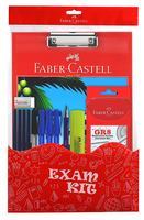 LOWEST Faber Castle Exam Kit