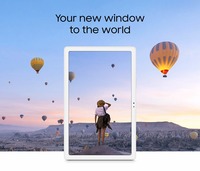 Upcoming : Samsung Galaxy Tab A7 (2020) 