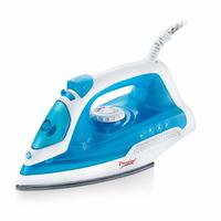 Prestige Magic Steam Iron PSI 10.0