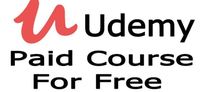 48+ Top Paid Udemy Courses For FREE