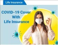 insurance for covid-19 hospital cover up to 5 lakh @Flipkart.com