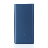 Mi New launch Power bank 10000mAh Mi Power Bank 3i