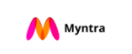 3 Months TimesPrime membership for 50 Myntra insider points