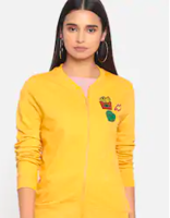 Dressberry Women's Clothing & Accesories Flat 70% Off Starting From 239