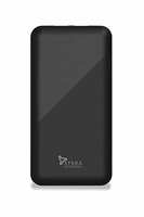 Syska Power Banks Flat 63% OFF