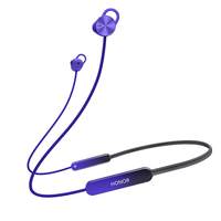 Honor xSport PRO AM66-L (Phantom Purple)